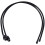 6X U12F Uhf One per Two Wireless Headset Microfono Mixer Adatto per le Conferenze Didattiche 1