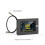 TFT LCD Display Screen 3.2 Inches for All JIKONG  BMS Voltage Current SOC Temperature Indicator 2