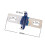 Varistor B224 for Brushless Generator Pressure Sensitive Resistor Resistance Piezoresistor 41mm Electronic Components 6