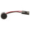 25Pcs Motherboard Speaker Buzzer PC Computer Motherboard Internal Beep Buzzer for Computer Repair 2
