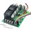 2X PWM  Motor Speed Controller Digital Display 0- Adjustable Drive Module Input MAX 60A 4