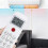 Replace 0010404941B AC Remote Control for Candy Air Conditioner 0010404941B Remote Control Russian Version 4