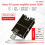 2X ZK-1001B 100W Mono BT Audio Eindversterkermodule TWS True Wireless 7