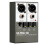 New DI Box Audio Active 2-Channel High Frequency Interference Guitar Instrument for Stage Audio Isolator 1