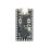 For Raspberry Pi  Development Board ProMicro RP2040 is Compatible with for Helios OxB2 MicroPython 16M 5