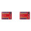2X ESP32-IO Expansion Board Compatible with the Keyes ESP32 Core Board for  Raspberry Pi 1