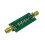 433MHZ Low Pass Filter 400-470M LPF 7th-Order Elliptic Function for Ham Radio Amplifier Analyzer  Radio 3