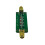 433MHZ Low Pass Filter 400-470M LPF 7th-Order Elliptic Function for Ham Radio Amplifier Analyzer  Radio 5