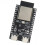 ESP32-C6 ESP32 WiFi+ Internet of Things Dual Type-C Development Board ESP 32 Core Board ESP32-C6-DevKit C N4R2 1