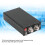 ATU-130 1.8‑50MHz 200W Micro-Shortwave Automatic Antenna Tuner 10‑15VDC Organic Light Emitting Diode Display. 6