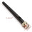 6 Antena UHF com Conector BNC para Microfone Sem Fio Do Receptor  EW100 EW300 EW500 G3 Evolution G3 5