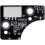 3X for    Material Break Detection Module-Photoelectric-Without Wire for   3d Printer Parts 5
