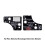 3X for    Material Break Detection Module-Photoelectric-Without Wire for   3d Printer Parts 6