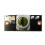 100W LED Light Module for Stage Lighting Repair Moving   Pattern Light Replacement Part 6