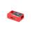 For FMS Reflex V3 Flight Controller Gyroscope Stabilizer for FMS Aircraft RC Airplanes Upgrade Flight Controller 5