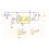 SHT3X Digital Temperature Humidity Sensor SHT30 SHT30-D SHT30-DIS Module IIC Interface 7