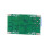 CN3795 Solar Controllers Board MPPT Cell Lithium Battery Solar Panel Regulator Control Module 2