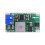 CN3795 Solar Controllers Board MPPT Cell Lithium Battery Solar Panel Regulator Control Module 3