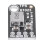 TPS61023 Boost Module 5V 1A Boost Regulator Booster Board Voltage Step  Module van 2-5VDC Naar 5V 5