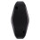 2X Black Bedroom  Off Button in   6A/250VAC 10A/125VAC 6