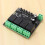 3X 4CH Tuya  WiFi  Module Wireless Relay  Life APP Remote Control  Timer for  Home 10
