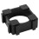 200Pcs 18650 Lithium Cell Cylindrical Battery Case Holder Bracket for Diy Battery Pack 5