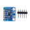 DRV2605L Haptic Motor Driver Controller Board 3V-5V with in/TRIG General Pin Vibration Motor Driver Module for 3