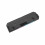 Cap LoRa 1262 LoRa+GPS GNSS per Cardputer Adv (SX1262,ATGM336H) per Meshtastic 6