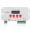 2X K-1000C Controller K1000C WS2812B WS2811 APA102 T1000S WS2813 LED 2048 Pixel Program Controller DC5-24V 2