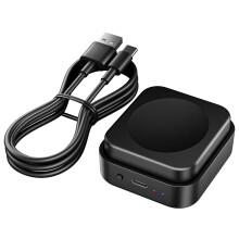 3-Mode Single-Key Macro Keyboard: USB//2.4G, 18-Character Auto-Type, Programmable, 200mAh Battery