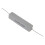 10X 10W 20 Ohm 5% Wirewound Ceramic Cement Resistor 10 Watt 3