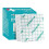 100pcs/pack Waterproof Plaster Adhesive Wound Dressing Fixer Bandage Tape 5