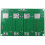 2X 3A 4 Channels Multiple Switching Power Supply Module 3.3V 5V 12V ADJ Output   Step-Down Buck Converter Board 2