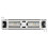 2X Network Tool Kit 12 Port CAT6 Patch Panel RJ45 Networking Wall Mount Rack with Surface Wall Mount Bracket 5