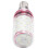 10Pcs E14 LED Corn Bulb 12W Corn Bulb Replace Halogen Lamps Small Screw-in   Efficient Bulb White Light 2