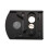 4X Camera Lens Mount 410PL Quick Release Plate for  405 410 for RC4 Quick Release System Black 7