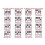 2PCS 1-480Min Timer Adjustable Disconnect Delay Controller AC 110V 220V Power- Delay OFF Relay  Voltage Output 5