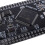 3X STM32F407VET6 STM32 System Core Board STM32F407 Development Board F407 Single-Chip Learning Board 3
