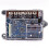 6X Enhanced V3.0 Controller Main Board ESC Switchboard for  M365 1S Essential Pro Pro 2 MI3 Electric Scooter 30Km 4