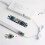 4X 5V-24V 8A  Intelligent LED Light Dimmer Capacitive Sensor Module PCBALED Dimming Control Touch 5