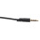 3X Replacement Earphone Cable for Astro A40 Headset,Audio Cable for Astro A10/A40 Gaming Headset,for PS5  Controller 5