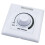 86 Type Wall Light LED Dimmer  Rotary Knob Dimmer  Adjustable Brightness Controller LED Light Strips 6