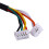 2X NEO-M8N Flight Controller GPS Module with -Board Compass M8 Engine PX4 TR for Drone GPS 5