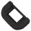 8x Camera Eyecup Eyepiece for  Ef Replacement Viewfinder Protector for   350D 400D 450D 500D 550D 600D 4