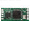 2X Analog CVBS to USB Camera Module AV-To-USB Digital Signal Video Capture Conversion Boad Support YUY/MJPG for RC FPV 4