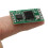 2X Analog CVBS to USB Camera Module AV-To-USB Digital Signal Video Capture Conversion Boad Support YUY/MJPG for RC FPV 5