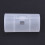 16 x Battery Adapter Size of AA to C 3