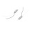 4 Pcs  3.5V 7mm x 16mm Cylinder  Coreless Motor for Model Aircraft Toy 4