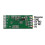 2X Analog CVBS to USB Camera Module AV-To-USB Digital Signal Video Capture Conversion Boad Support YUY/MJPG for RC FPV 2