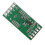 2X Analog CVBS to USB Camera Module AV-To-USB Digital Signal Video Capture Conversion Boad Support YUY/MJPG for RC FPV 3